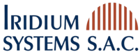 Iridium Systems SAC